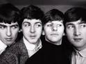 TheBeatles