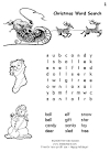 Christmas Advent Calendar for Children- Day 14