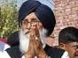 Punjab govt won't execute Beant Singh's assassin on Saturday: Top ...
