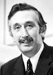The Nobel Prize in Physiology or Medicine 1979
