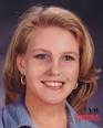 jaycee-dugard-after