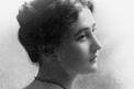 Together with Leonor Michaelis, Maud Menten develops an equation to help ... - 1913_Menten