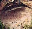 Bandelier National Monument - Wikipedia, the free encyclopedia