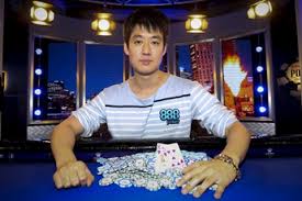 WSOP Asia Pacific: Aaron Lim Wins One For Australia - Poker/Casino ... - AARON_LIM