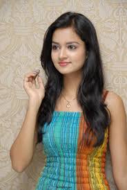 Image result for indian actress