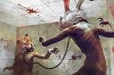 ryohei hase