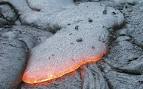 VHP Photo Glossary: Basalt