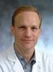 Kenneth B. Margulies, M.D.