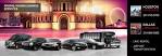 Houston Suv Limousine Rental, Prom limo Dallas Car and Forth worth