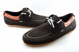 Search Results for �Beli Sepatu Online Di Bandung Jual Sepatu ...