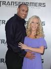 kendra baskett sex tape