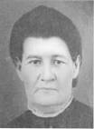 Maria Susanna VILJOEN was born 12 Jul 1859 in OVS, Suid Afrika. - 3cc00