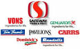 Safeway | The Krazy Coupon Lady