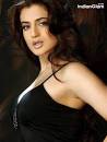 Amisha Patel Picture 1