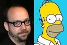 Jacob Kogan | Bart Simpson