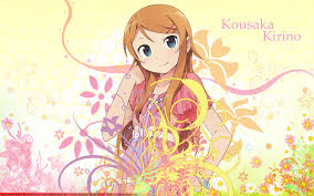 new anime pic Ore no Imouto Images?q=tbn:ANd9GcRq1cM1WVQ90E43hMTXuSLbZtwI2JaJEhuk5F2Oxa-2rT4HCwfv