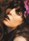 Les nouveaux mannequins, News