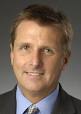 Suns Rick Welts Named President and Chief Executive Officer