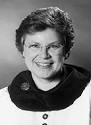 Elisabeth Graf (Contralto)