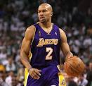 DEREK FISHER | Bossip