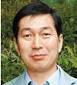 倉本宣KURAMOTO Noboru教授