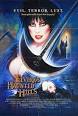 Elvira's Haunted Hills - Wikipedia, the free encyclopedia
