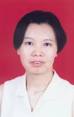 重庆交通大学专家教授网--傅红