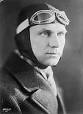 Floyd Bennett - Wikipedia, the free encyclopedia