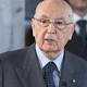 Napolitano: &ldquo;Servono forti cambiamenti. Lotta dura a evasione e ... - Il Fatto Quotidiano