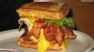 Man suffers heart attack at Heart Attack Grill | HLNtv.
