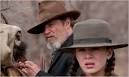 The Coen brothers' adaptation of the Charles Portis book (and ... - 01grit-blog480