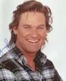 Kurt Russell Picture 1
