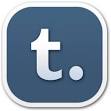 Tumblr