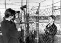 OurStory   Activities   Life in a WWII Japanese American