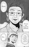 Great Teacher Onizuka 10 - Page 12 - great-teacher-onizuka-91903