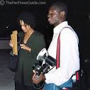 http://thefuntimesguide.com/images/blogs/bahamian-wedding-planner-and-photographer.jpg