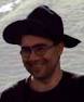 Peter Steiner, thomas_fernandez.jpg - images?q=tbn:ANd9GcRq4SYBCz2qQItFcdcf8PxwGX1MNIW9iuUaY2cGAAKvWTu7TXEhWaH5iA