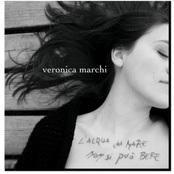 Veronica Marchi - 80685