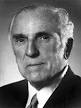 people named John Robarts,
