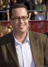 Jared Fogle Photos