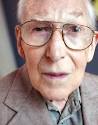 WORLDmag.com | Patriarch | Warren Cole Smith | Dec 05, 09