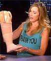 Heather Mills Picture 1