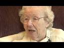 BuffaloStyle - Ladies First Big Bands Part III - Fran Sharett