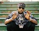 Young Buck Picture 2