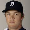 Brennan Boesch Mug.jpg