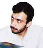 Mohammad Reza Sadeqhi (5 November 2008) Mohammad Reza Sadeqi (36) is a ... - mohammadrezasadeghi1