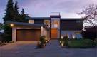 How the front yard came together | A House By The Park