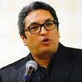 Octavio Solis Interview