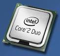 SL9S7 INTEL PROCESSORS INTEL CORE 2 DUO 2.66GHZ - 1066MHZ FSB