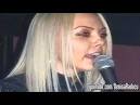 DENISA SI FLORIN SALAM – VREAU